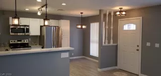 Photo #3: 2189290 Listing 