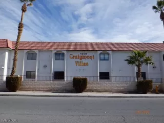 Photo #4: 2189290 Listing 