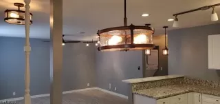 Photo #6: 2189290 Listing 