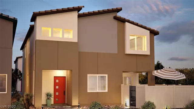 MLS: 2189324 Condo For Sale
