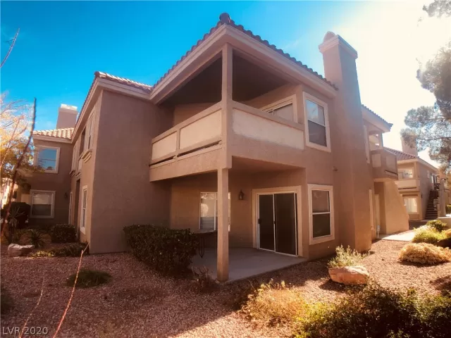 MLS: 2189330 Condo For Sale