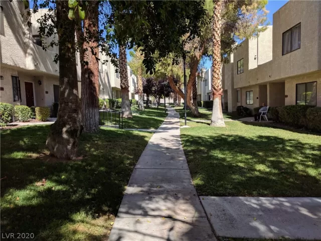 MLS: 2189354 Condo For Sale