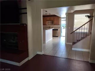 Photo #1: 2189354 Listing 