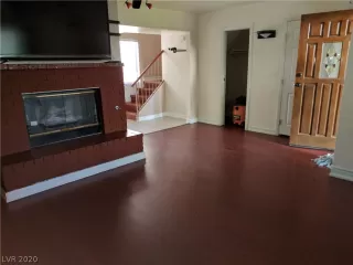 Photo #2: 2189354 Listing 