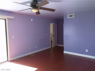 Photo #6: 2189354 Listing 