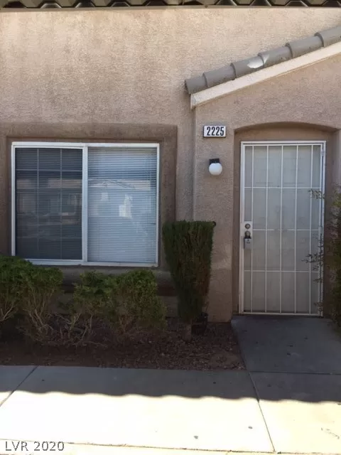 MLS: 2189365 Condo For Sale