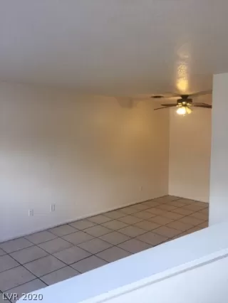 Photo #5: 2189365 Listing 