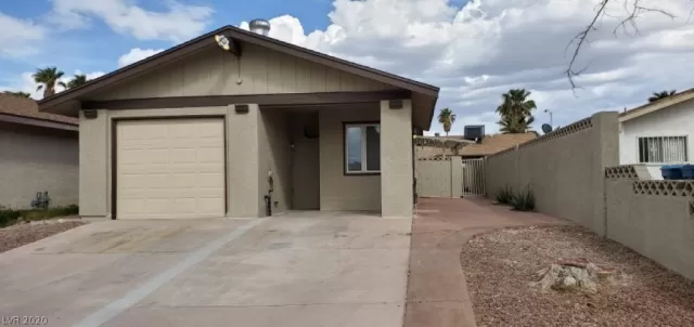 MLS: 2189382 Condo For Sale