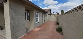 Photo #3: 2189382 Listing