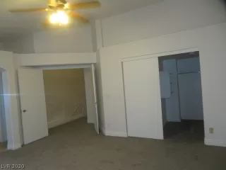 Photo #3: 2189396 Listing 