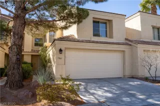 Photo #1: 2189397 Listing 