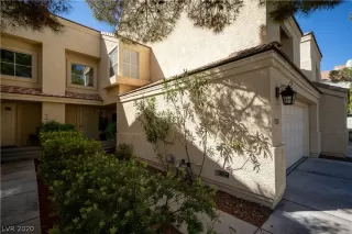 Photo #2: 2189397 Listing 