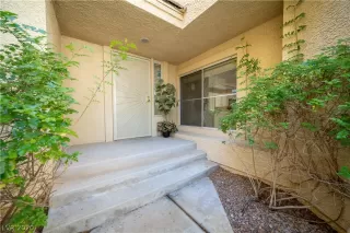 Photo #3: 2189397 Listing 