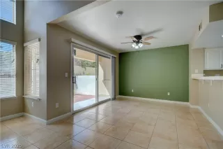 Photo #6: 2189397 Listing 