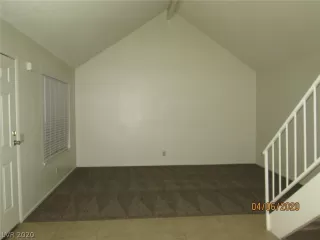 Photo #1: 2189400 Listing 