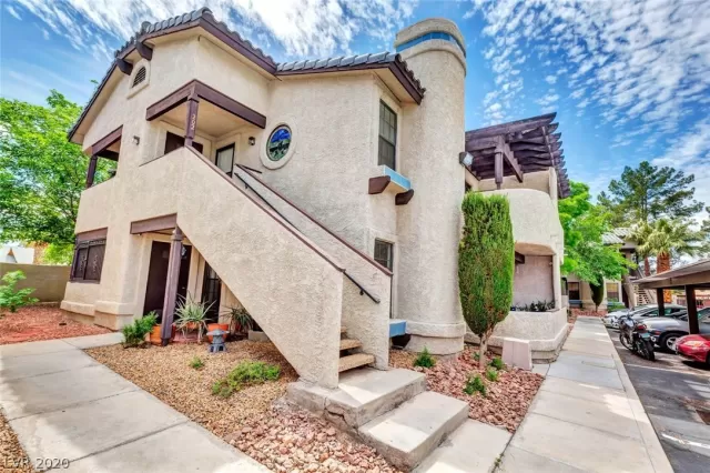 MLS: 2189415 Condo For Sale