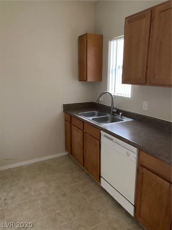 MLS: 2189417 Condo For Sale