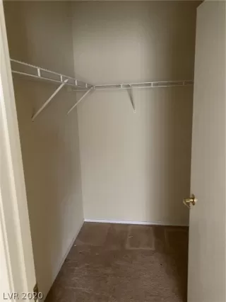 Photo #3: 2189417 Listing