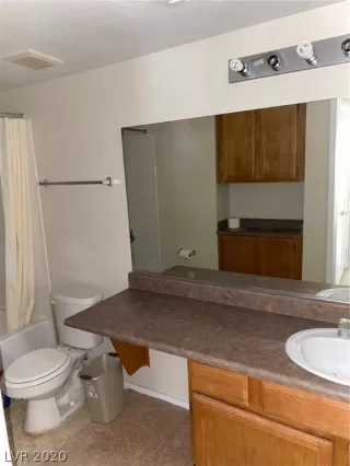 Photo #6: 2189417 Listing