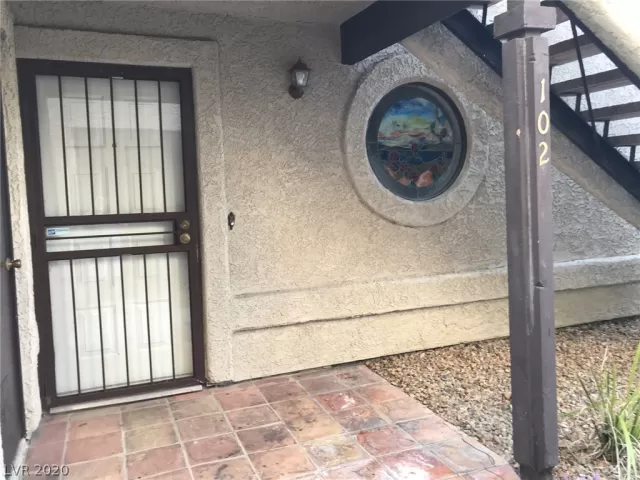 MLS: 2189418 Condo For Sale