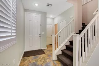 Photo #2: 2189420 Listing