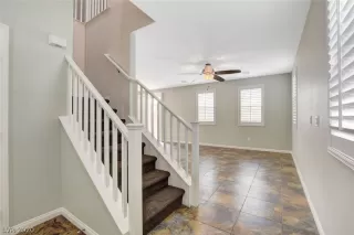 Photo #3: 2189420 Listing