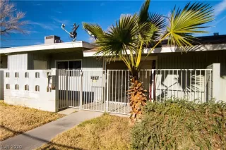 More Details about MLS # 2189422 : 9457 LAS VEGAS BOULEVARD 151