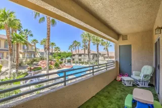 Photo #3: 2189453 Listing 