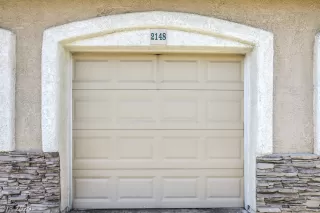 Photo #4: 2189453 Listing 