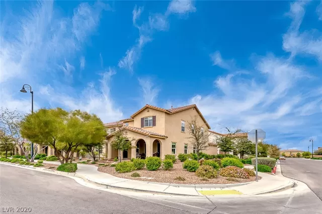 MLS: 2189454 Condo For Sale