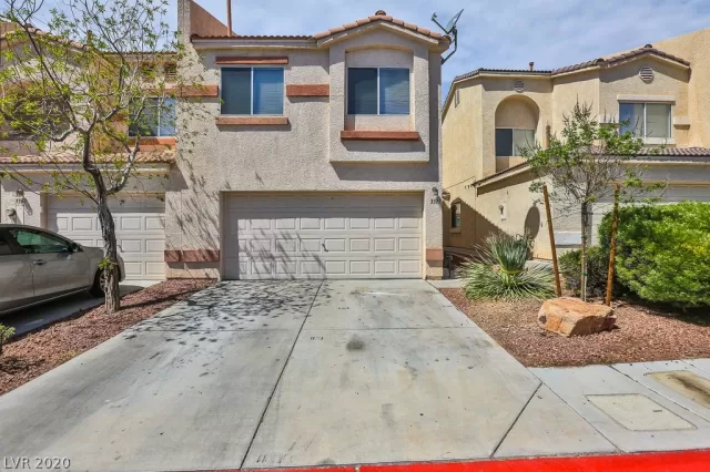 MLS: 2189456 Condo For Sale