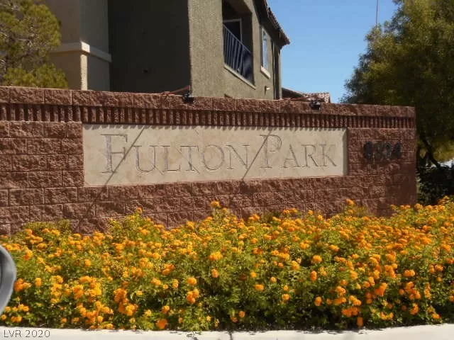 MLS: 2189468 Condo For Sale