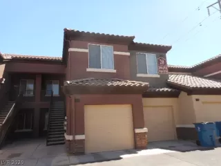 Photo #1: 2189468 Listing 