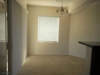 Photo #5: 2189468 Listing 