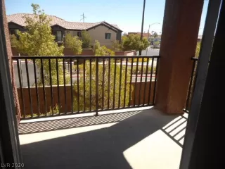 Photo #6: 2189468 Listing 