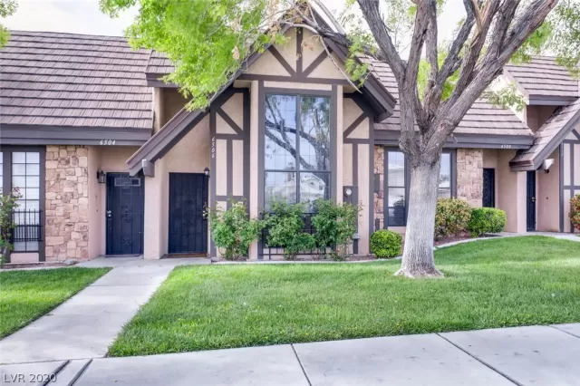 MLS: 2189474 Condo For Sale