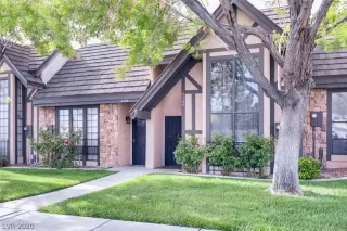 Photo #1: 2189474 Listing 