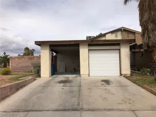 Photo #1: 2189478 Listing 