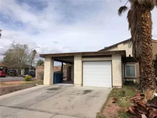 Photo #2: 2189478 Listing 