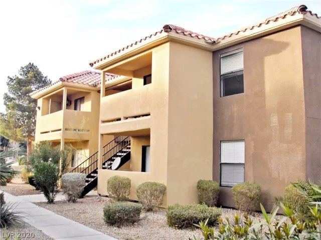 MLS: 2189504 Condo For Sale