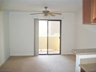 Photo #1: 2189504 Listing 