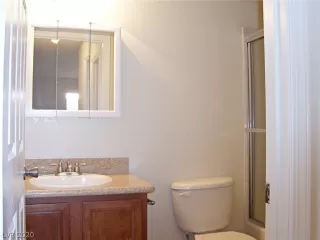 Photo #4: 2189504 Listing 