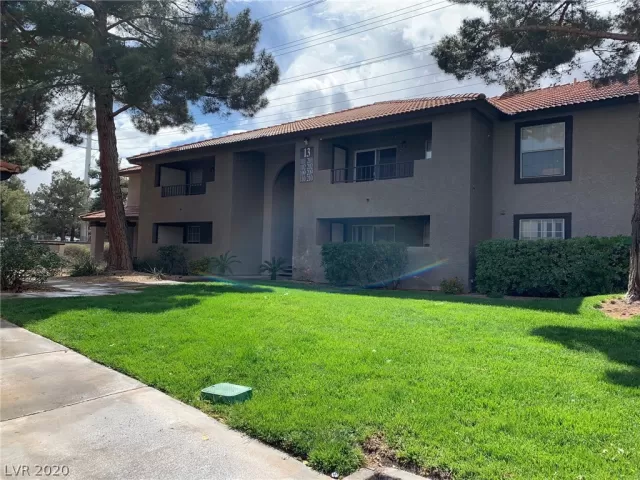 MLS: 2189506 Condo For Sale