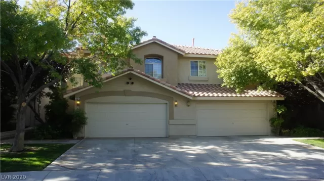 MLS: 2189556 Condo For Sale