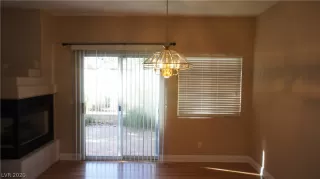 Photo #6: 2189556 Listing 