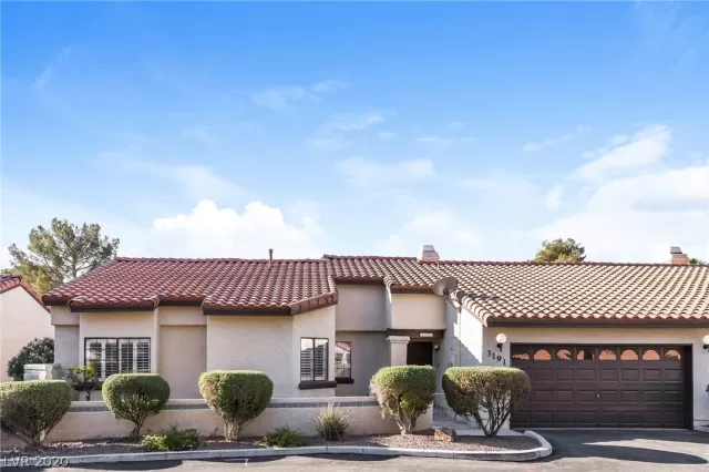 MLS: 2189565 Condo For Sale