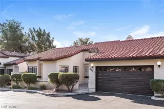 Photo #5: 2189565 Listing