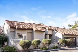 Photo #6: 2189565 Listing