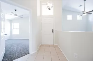 Photo #3: 2189588 Listing 