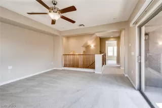 Photo #6: 2189590 Listing 